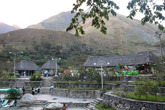 llactapata-trek-expirience-3-days