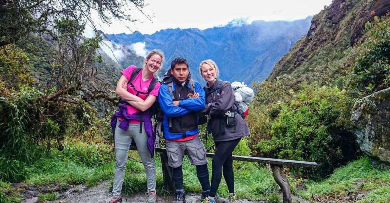llactapata-trek-to-machu-picchu-3d-2n-3