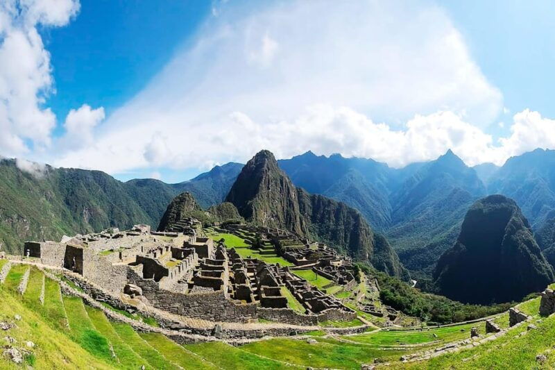 llactapata-trek-to-machu-picchu-3d-2n