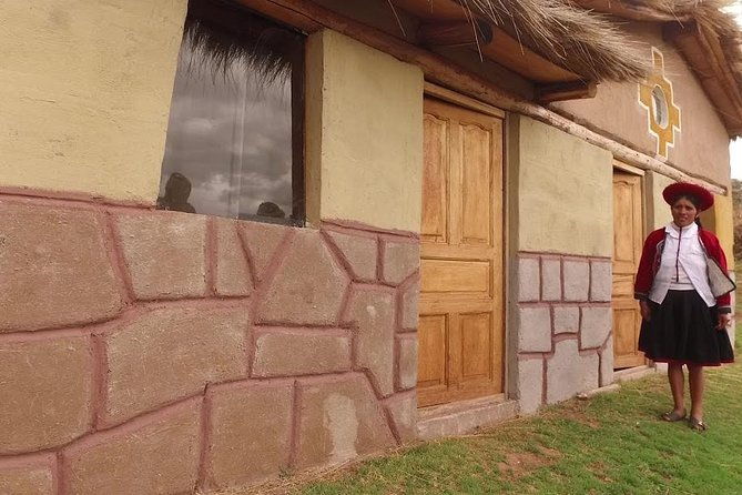 llama-treck-to-huchuy-qosqo-2-days