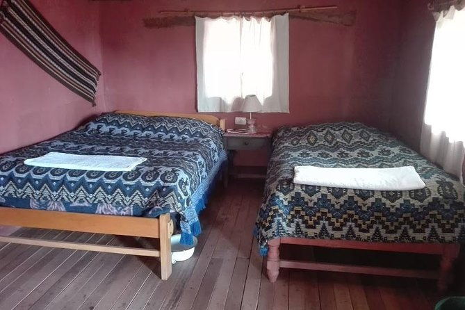 llama-treck-to-huchuy-qosqo-2-days