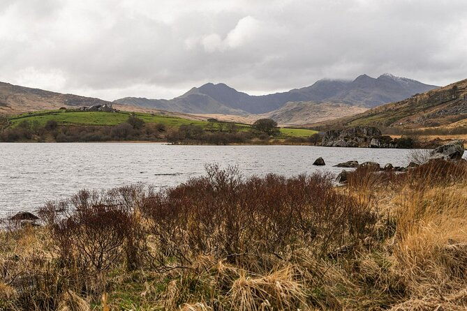 llanberis-conwy-and-caernarfon-castle-a-self-guided-driving-tour-of-snowdonia
