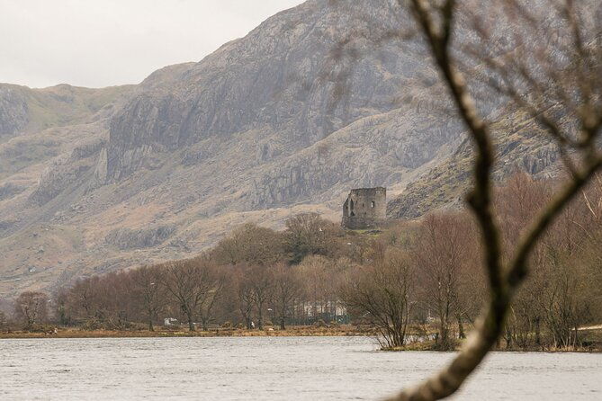 llanberis-conwy-and-caernarfon-castle-a-self-guided-driving-tour-of-snowdonia