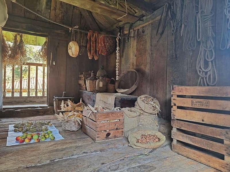 Llanes and Ethnographic Museum Eastern Asturias Tour - Final Thoughts