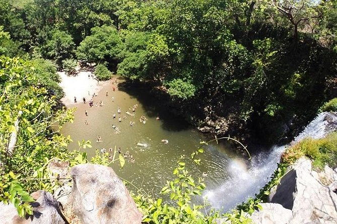llanos-del-cortez-premium-tour