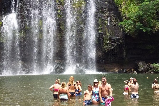 llanos-del-cortez-premium-tour