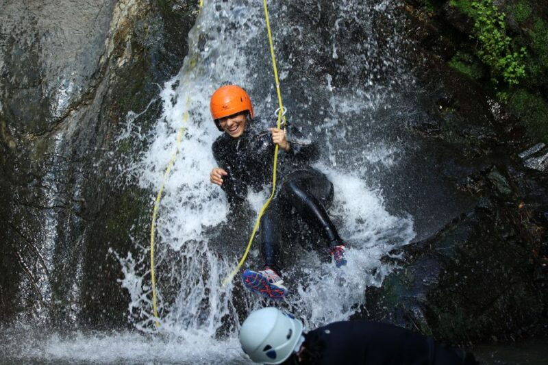 llavorsi-pallars-sobira-canyoning