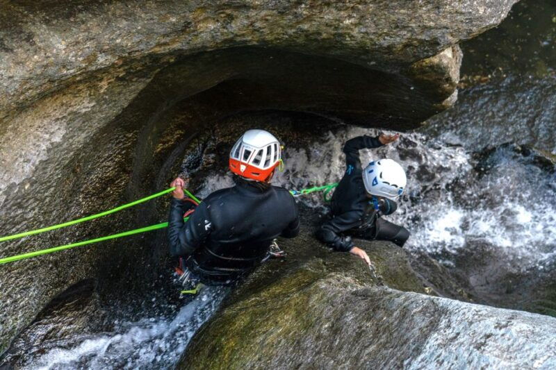 llavorsi-pallars-sobira-canyoning