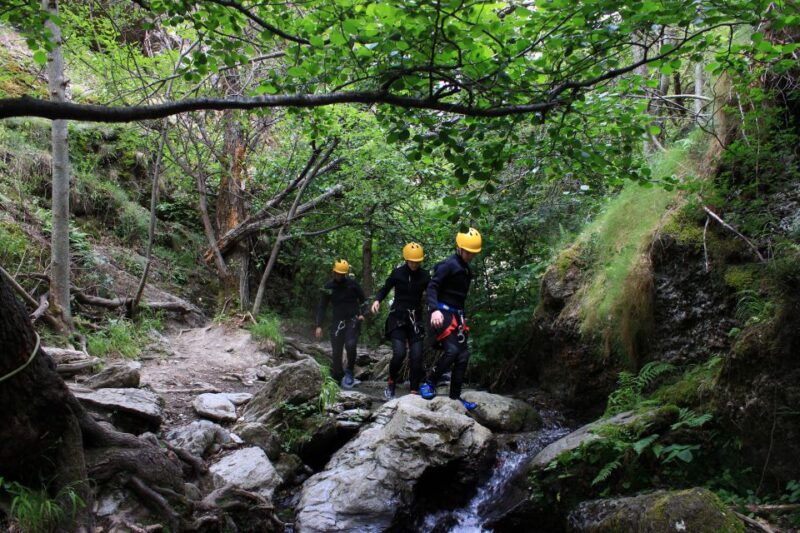 llavorsi-pallars-sobira-canyoning