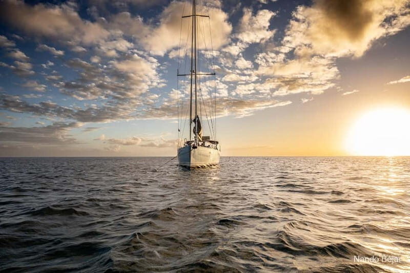 Lloret De Mar: Exclusive private sailing cruise - Introduction