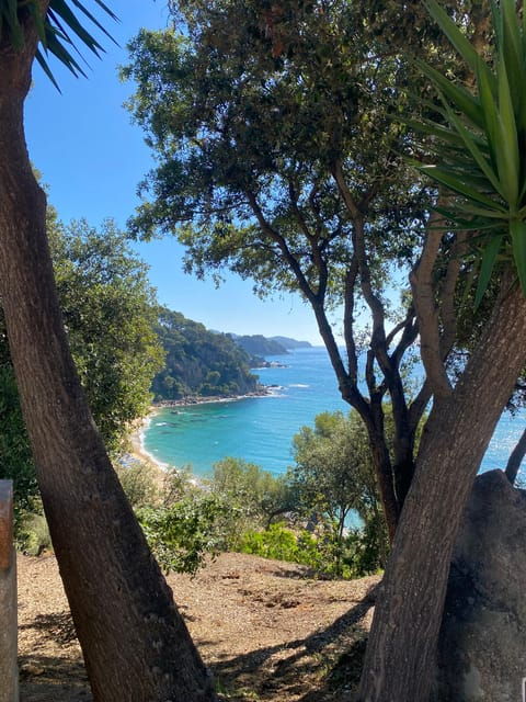 lloret-de-mar-guided-sightseeing-tour-in-a-4x4-vehicle