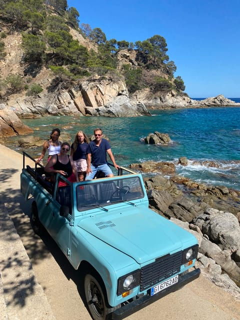 lloret-de-mar-guided-sightseeing-tour-in-a-4x4-vehicle