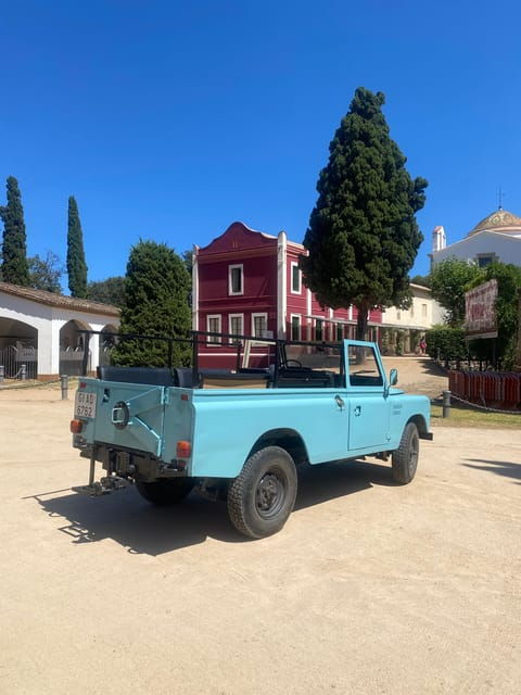 lloret-de-mar-guided-sightseeing-tour-in-a-4x4-vehicle