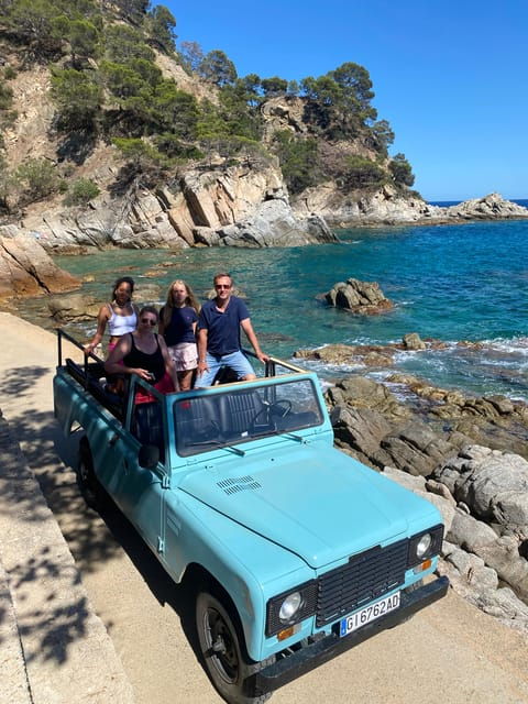 lloret-de-mar-guided-sightseeing-tour-in-a-4x4-vehicle