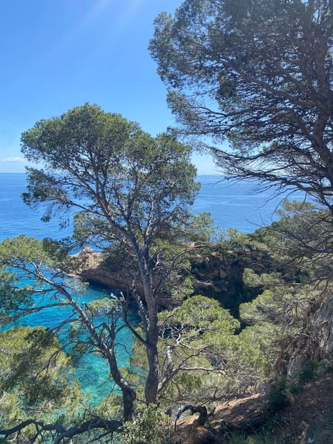 lloret-de-mar-guided-sightseeing-tour-in-a-4x4-vehicle