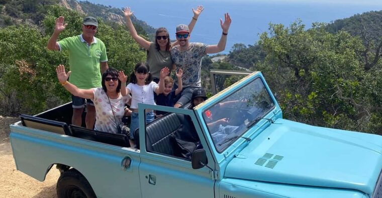lloret-de-mar-guided-sightseeing-tour-in-a-4x4-vehicle