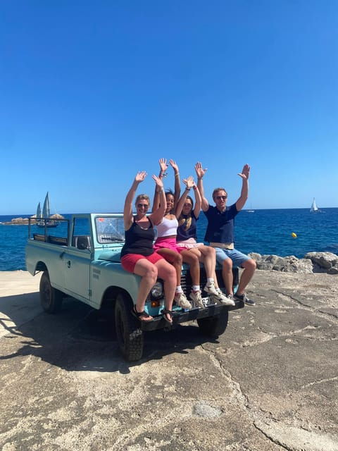 lloret-de-mar-guided-sightseeing-tour-in-a-4x4-vehicle