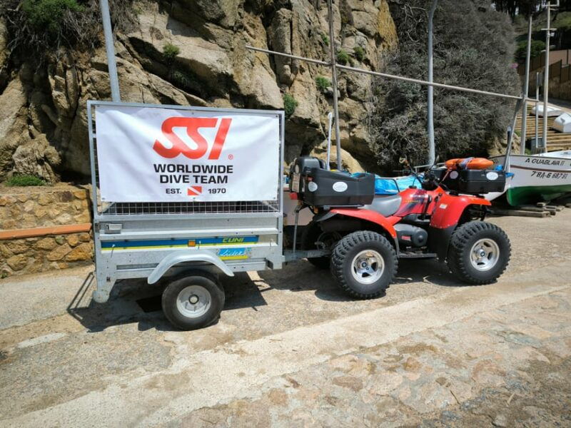 lloret-de-mar-scuba-diving-experience-no-license-required
