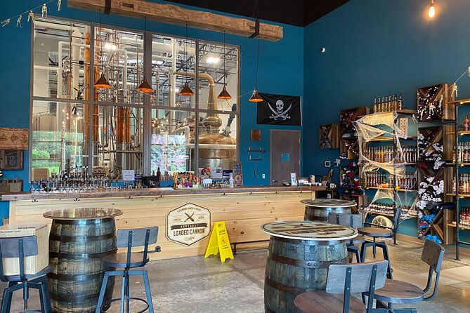 loaded-cannon-distillery-adventure