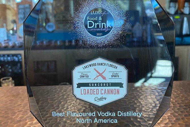 loaded-cannon-distillery-adventure