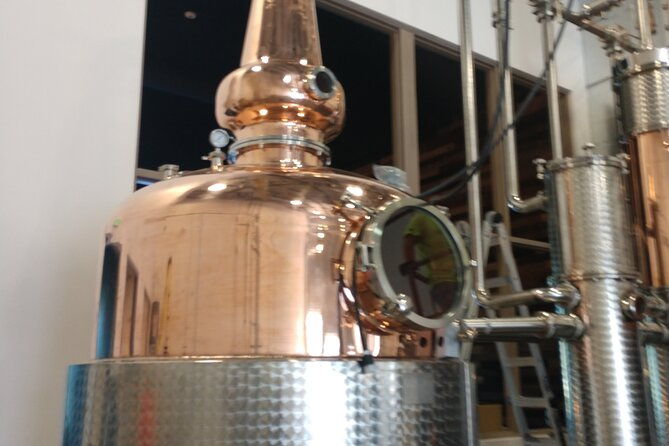 loaded-cannon-distillery-adventure