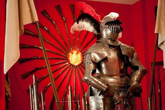 lobkowicz-palace-museum-entrance-ticket-in-prague