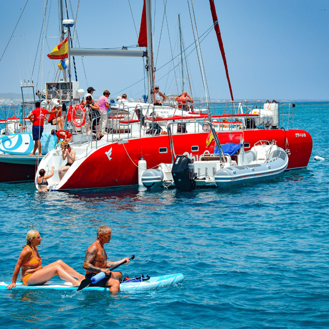 lobos-island-4-hour-catamaran-trip-with-lunch