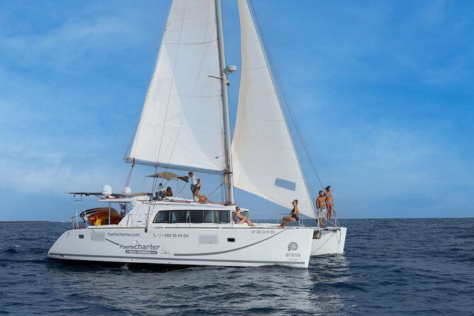 lobos-island-half-day-sailing-tour-with-lunch