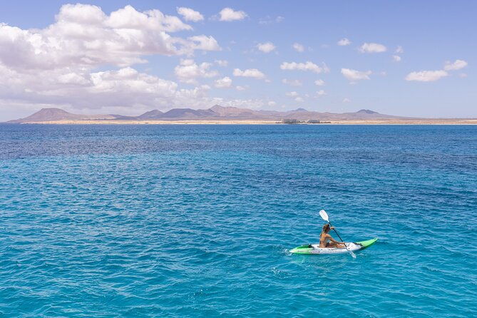 lobos-island-half-day-sailing-tour-with-lunch