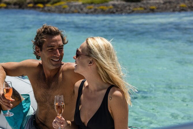 lobos-island-half-day-sailing-tour-with-lunch
