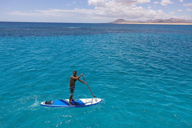 lobos-island-half-day-sailing-tour-with-lunch