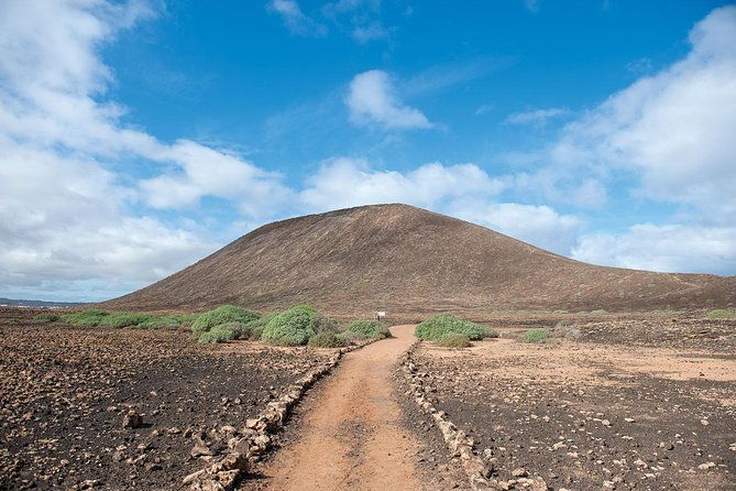 lobos-island-with-snorkel-activity-from-corralejo-fuerteventura