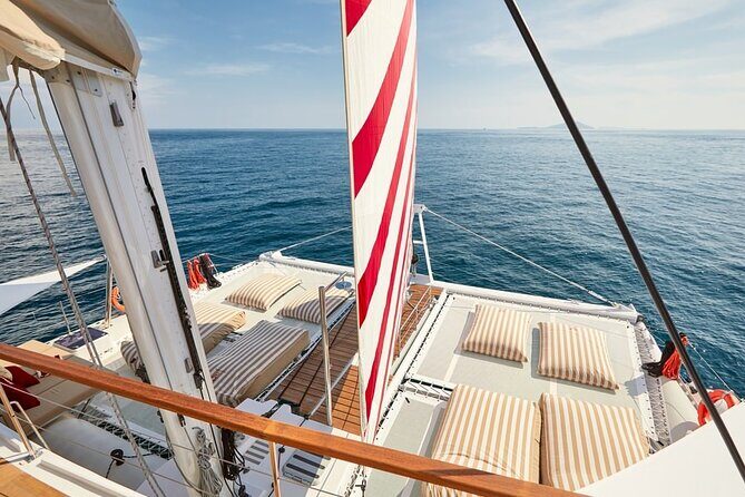 Lobster Yacht Phuket - FAQs