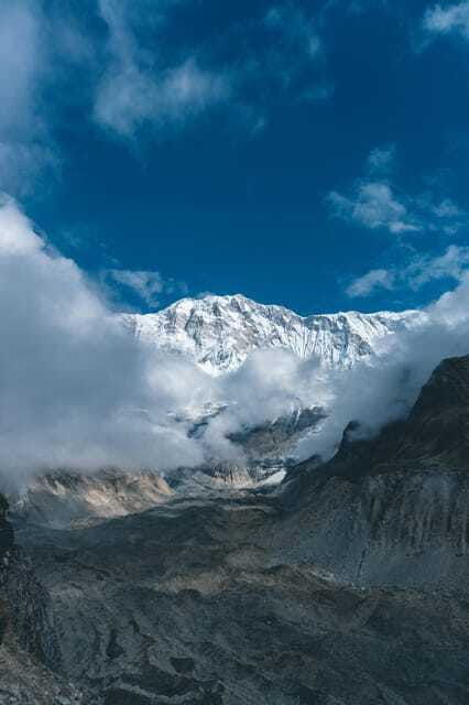 lobuche-peak-climbing-with-ebc-trek-18-days