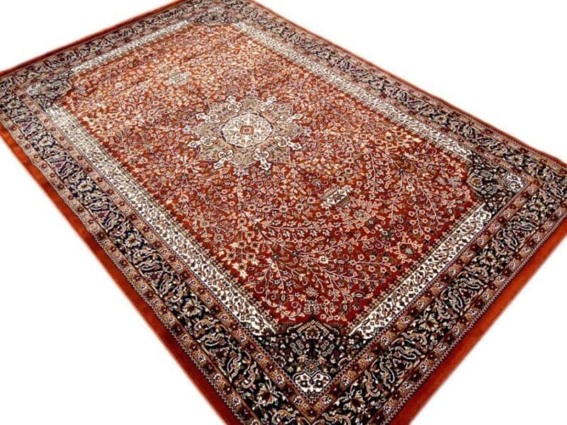 Local Agra Private Half-Day Tour with Custom Itinerary - An Experience Designed Around You