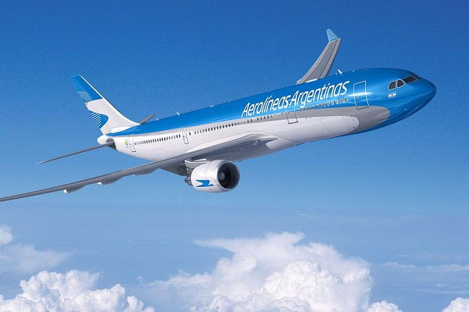 local-airport-one-way-private-transfer-to-buenos-aires-city-center