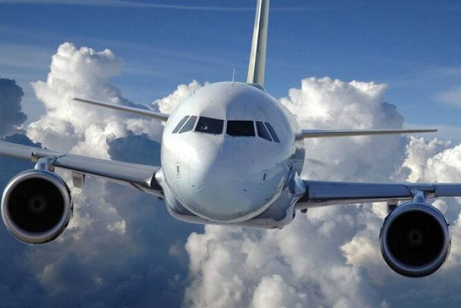 local-airport-transfer-aep-round-trip-with-english-speaking-driver