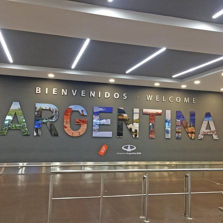 local-airport-transfer-aep-with-english-speaking-driver