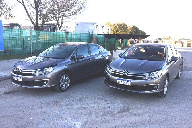 local-airport-transfer-aep-with-english-speaking-driver