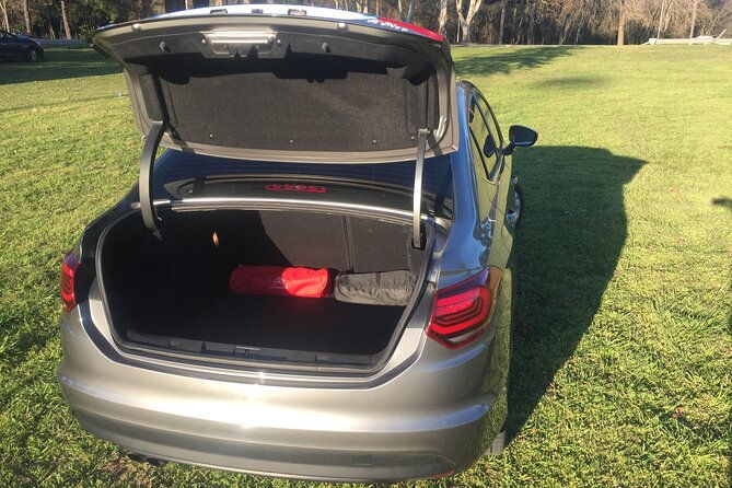 local-airport-transfer-aep-with-english-speaking-driver