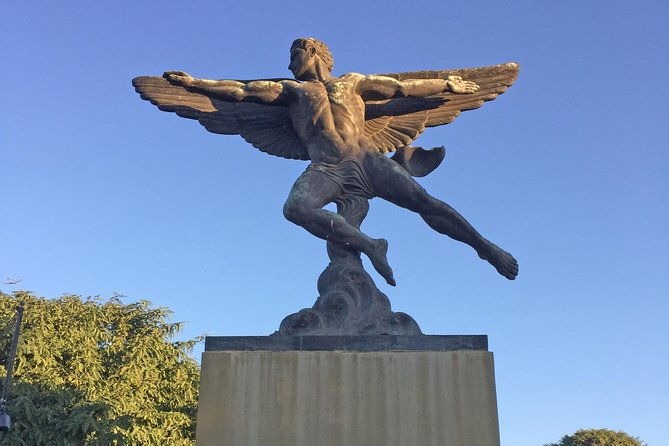 local-airport-transfer-aep-with-english-speaking-driver