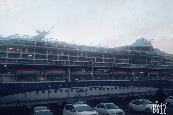 Local and personalized Tours of Fort Kochi and Mattancherry by Tuk Tuk - Key Points