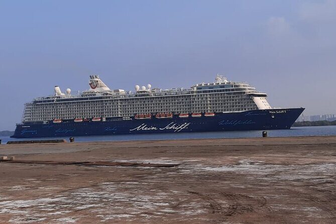 Local and personalized Tours of Fort Kochi and Mattancherry by Tuk Tuk - Who Is This Tour Best For?