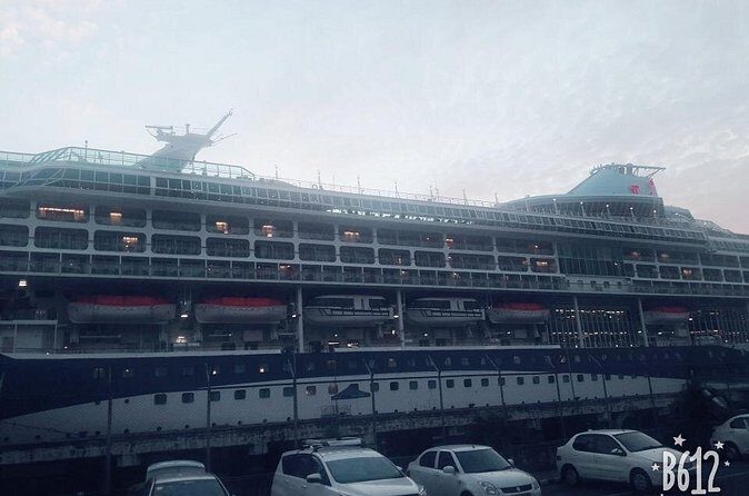 Local and personalized Tours of Fort Kochi and Mattancherry by Tuk Tuk - The Sum Up