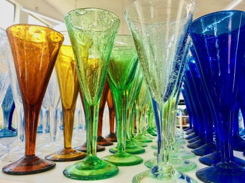 local-art-and-crafts-in-our-medieval-villages