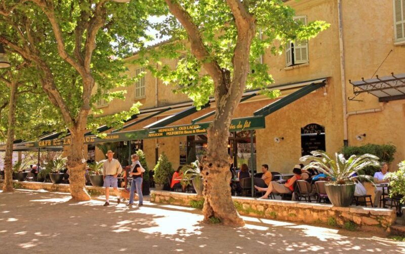 local-art-and-crafts-in-our-medieval-villages