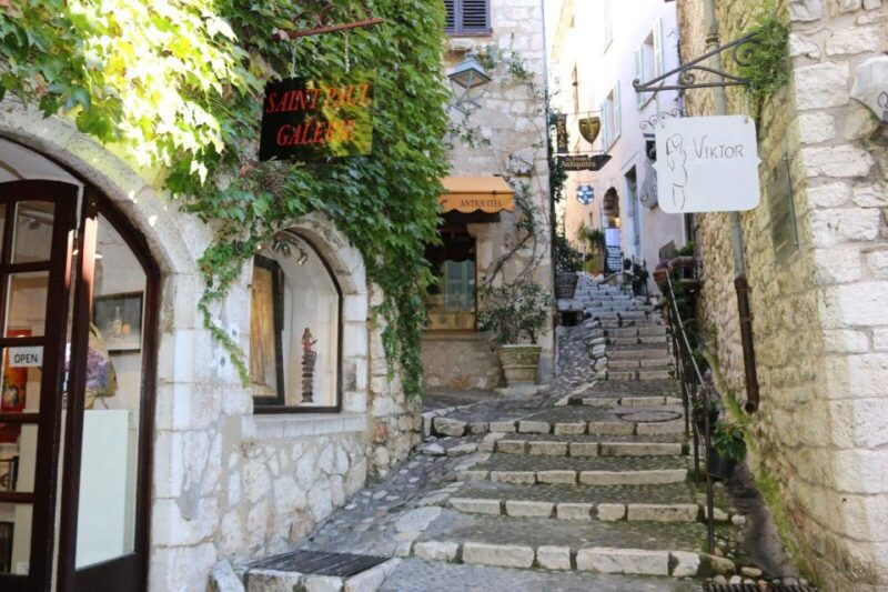 local-art-and-crafts-in-our-medieval-villages