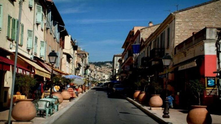 local-art-and-crafts-in-our-medieval-villages