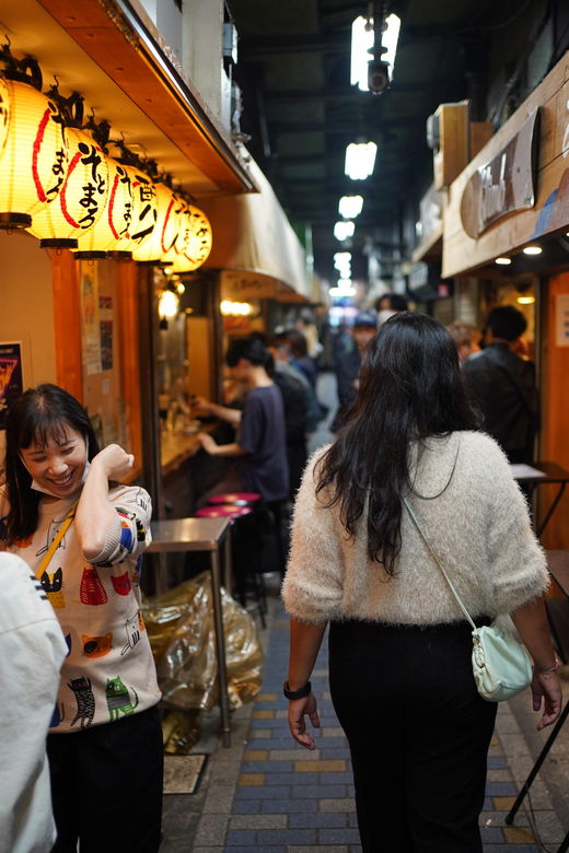 local-bar-hopping-in-tokyo-away-from-the-tourist-traps