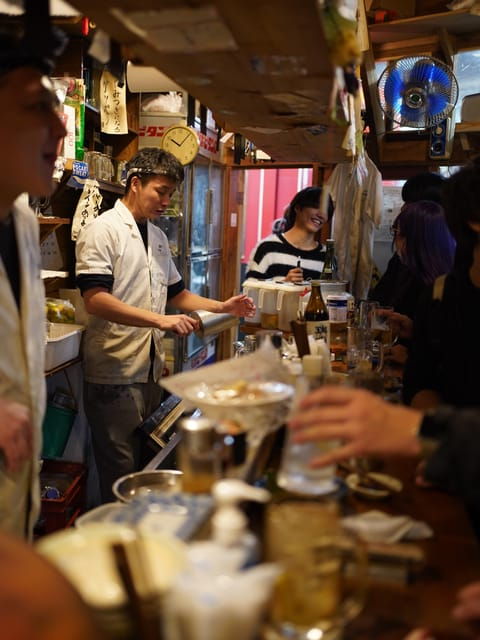 local-bar-hopping-in-tokyo-away-from-the-tourist-traps